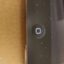 Apple Ipad Air, Excellent cosmetic condition, not powering on, for parts or repair Image 3