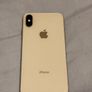 IPhone X Unlocked 64GB Image 2