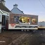 Food Truck Image 2