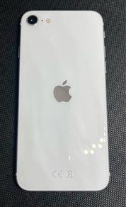 Iphone Se(2020)
