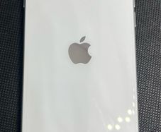 Iphone Se(2020)