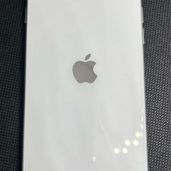 Iphone Se(2020)