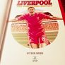 2013. Liverpool. The Comic Strip History. Image 2