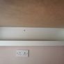 Corner Desk Image 9