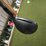 Adams Pro Hybrid Image 2