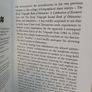 The Daily Telegraph Third Book of Obituaries: Entertainers Edited by Hugh Massingberd (GT388) Image 3