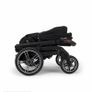 NEW Nuna Mixx Next Bassinet + Pushchair Bundle + Rain Covers Image 8
