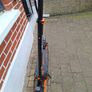 Scooter Image 5