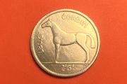 Eire - From 1954, Free Post