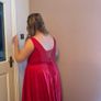 Debs dress Image 4