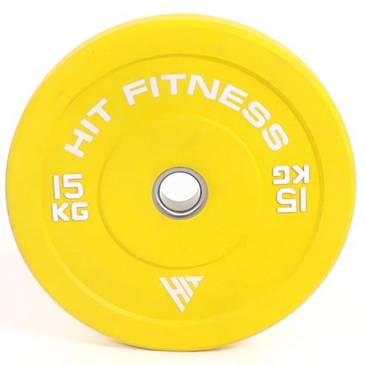 Gym Equipment - Squat Rack + Weights + Barbells