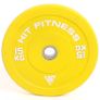Gym Equipment - Squat Rack + Weights + Barbells Image 5