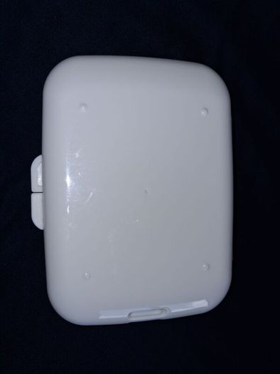 Only 1 Euro Each Picture!! - Brand New Storage Items - More To Be Added Tomorrow!!