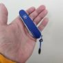 Victorinox Ranger 91mm Swiss Army Knife Image 6