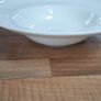 4 x pasta bowl plates Image 2