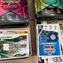 Soccer cards set - Match Attax 2023/24 Image 2