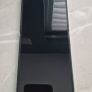 Samsung Z Flip 6 Image 4