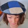 Hatman of Ireland hat Image 2