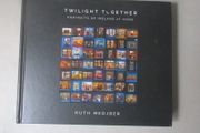 Twilight Together - Portraits Of Ireland At Home