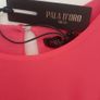 Fuschia dress BNWT.. Image 3
