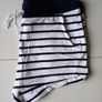 Girls shorts Image 5
