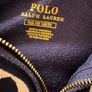 jacket Image 3