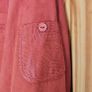 women's shirt Image 4