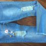 Quiz jeans Image 3