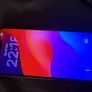 Apple iPhone 16 128GB- Pink Image 4