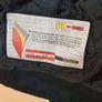 motorcycle jacket Image 5