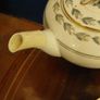 Noritake porcelain dinner service Winslow pattern Image 6