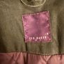 Mens Ted Baker Jacket Image 2