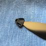 Zwilling Chef's Knife 8" Image 2