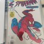 Spiderman comics 7 eur each Image 3