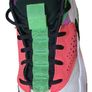 Nike Air Jordan React Elevation Image 2