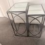 Nest of Tables Image 2