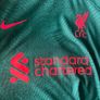 Liverpool players shirt Image 9