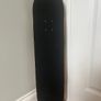 Skateboard Image 2