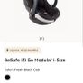 Be Safe Car Seat Image 6
