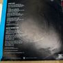 Bruce Springsteen vinyl singles Irish pressing Image 3