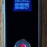 Philips Voice Tracer Model: VTR5100 Image 3