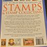 Stamps book Image 2