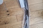 Wind Deflectors opel corsa