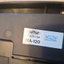 Vintage Casio Mini Keyboard MA-120 MA120 Tone Bank Tonebank with Box -  no offers under asking Image 7