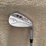 golf wedges Image 3