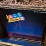 vinyl record collection Image 6