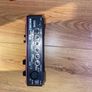 boss rc 30 dual loop station Image 3