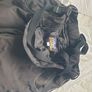 Motorbike clothes Image 7