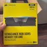 Corsair Vengeance RGB 2x16gb CL30-36-36 Image 3