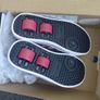 Heelys Image 2